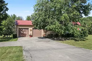 2136 Swicegood Rd, Linwood, NC 27299 - Photo 2
