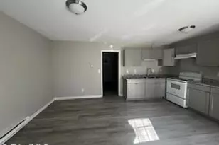 1971 Lakeview Rd, Asheboro, NC 27203 - Photo 1