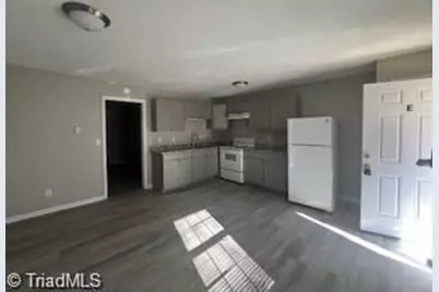 1971 Lakeview Road #A, Asheboro, NC 27203 - Photo 2