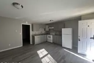 1971 Lakeview Rd, Asheboro, NC 27203 - Photo 2