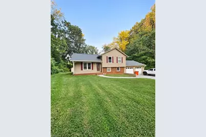 173 Pebblestone Road, Millers Creek, NC 28651 - Photo 1