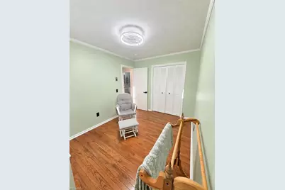 173 Pebblestone Road, Millers Creek, NC 28651 - Photo 10