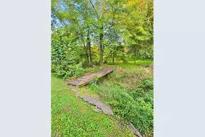 173 Pebblestone Road, Millers Creek, NC 28651 - Photo 22