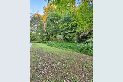 173 Pebblestone Road, Millers Creek, NC 28651 - Photo 20