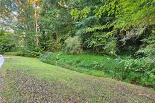 173 Pebblestone Rd, Millers Creek, NC 28651 - Photo 20
