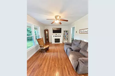 173 Pebblestone Road, Millers Creek, NC 28651 - Photo 4