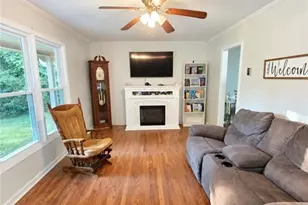 173 Pebblestone Rd, Millers Creek, NC 28651 - Photo 4