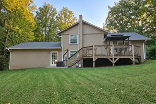 173 Pebblestone Rd, Millers Creek, NC 28651 - Photo 16