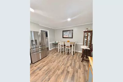173 Pebblestone Road, Millers Creek, NC 28651 - Photo 6