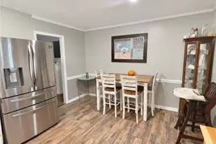 173 Pebblestone Rd, Millers Creek, NC 28651 - Photo 6