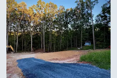 2632 Idlewild Drive Extension #2632, Randleman, NC 27317 - Photo 2