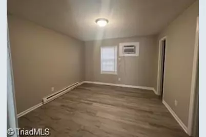 1967 Lakeview Road #G, Asheboro, NC 27203 - Photo 6