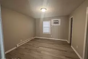 1967 Lakeview Rd, Asheboro, NC 27203 - Photo 6