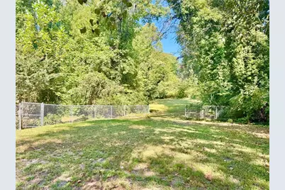 2190 Indian Trail, Winston-Salem, NC 27106 - Photo 22