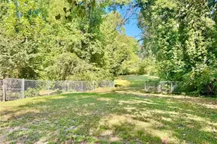 2190 Indian Trail, Winston-Salem, NC 27106 - Photo 22