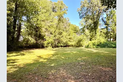 2190 Indian Trail, Winston-Salem, NC 27106 - Photo 24
