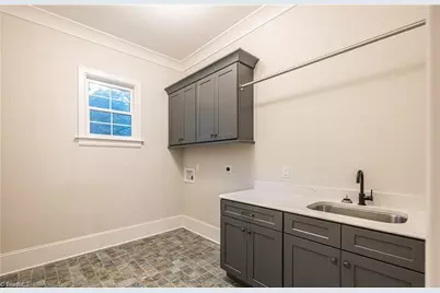 Lot 7 Old Hickory Court, Summerfield, NC 27358 - Photo 26