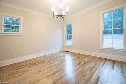 Lot 7 Old Hickory Court, Summerfield, NC 27358 - Photo 28