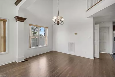 1015 Northview Drive, Sanford, NC 27332 - Photo 10