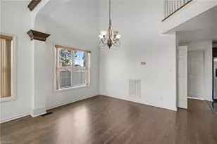 1015 Northview Dr, Sanford, NC 27332 - Photo 10