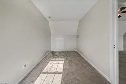 1015 Northview Drive, Sanford, NC 27332 - Photo 20