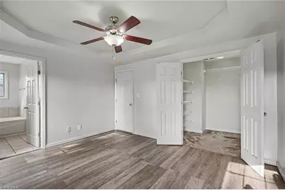 1015 Northview Drive, Sanford, NC 27332 - Photo 14