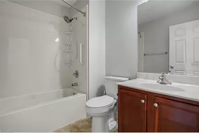 1015 Northview Drive, Sanford, NC 27332 - Photo 28