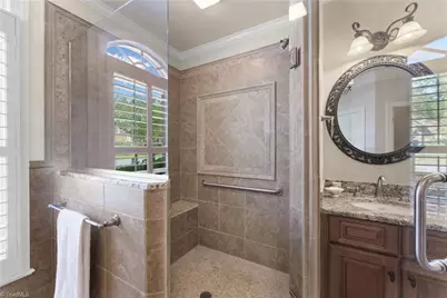 106 Sycamore Commons Lane, Bermuda Run, NC 27006 - Photo 18