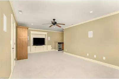 106 Sycamore Commons Lane, Bermuda Run, NC 27006 - Photo 34