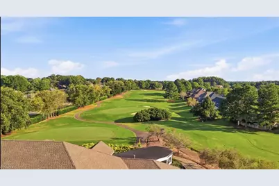 106 Sycamore Commons Lane, Bermuda Run, NC 27006 - Photo 50