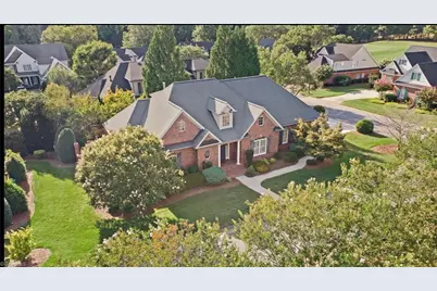 106 Sycamore Commons Lane, Bermuda Run, NC 27006 - Photo 42