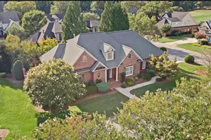 106 Sycamore Commons Ln, Bermuda Run, NC 27006 - Photo 42