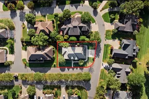 106 Sycamore Commons Ln, Bermuda Run, NC 27006 - Photo 48