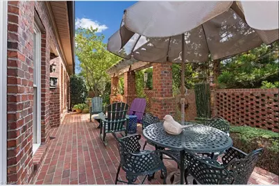 106 Sycamore Commons Lane, Bermuda Run, NC 27006 - Photo 38