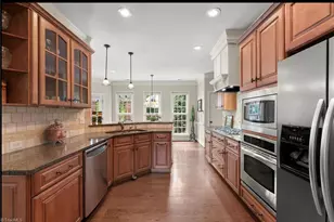 106 Sycamore Commons Ln, Bermuda Run, NC 27006 - Photo 8