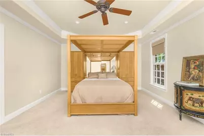 106 Sycamore Commons Lane, Bermuda Run, NC 27006 - Photo 16