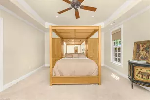 106 Sycamore Commons Ln, Bermuda Run, NC 27006 - Photo 16