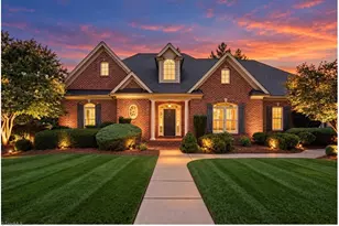 106 Sycamore Commons Ln, Bermuda Run, NC 27006 - Photo 1
