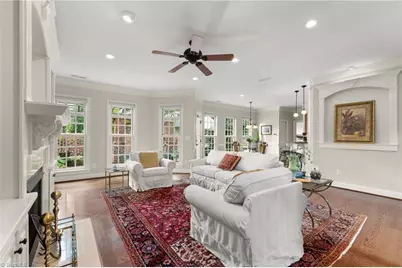 106 Sycamore Commons Lane, Bermuda Run, NC 27006 - Photo 6