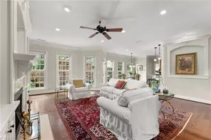 106 Sycamore Commons Ln, Bermuda Run, NC 27006 - Photo 6