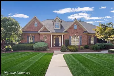 106 Sycamore Commons Lane, Bermuda Run, NC 27006 - Photo 2