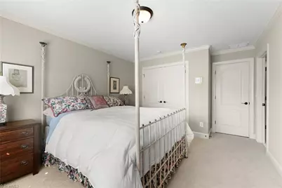 106 Sycamore Commons Lane, Bermuda Run, NC 27006 - Photo 32