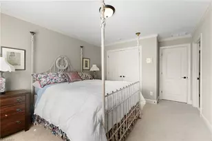 106 Sycamore Commons Ln, Bermuda Run, NC 27006 - Photo 32