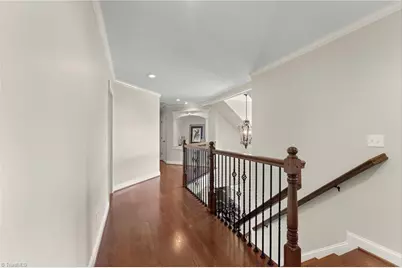 106 Sycamore Commons Lane, Bermuda Run, NC 27006 - Photo 24