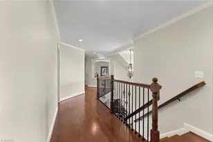 106 Sycamore Commons Ln, Bermuda Run, NC 27006 - Photo 24