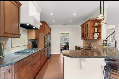 106 Sycamore Commons Lane, Bermuda Run, NC 27006 - Photo 10