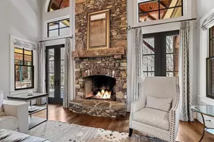 5787 Meadow Pond Ct, Summerfield, NC 27358 - Photo 12