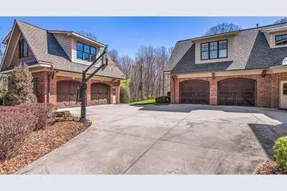 5787 Meadow Pond Court, Summerfield, NC 27358 - Photo 46