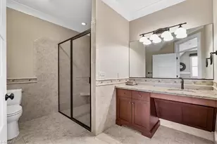 5787 Meadow Pond Ct, Summerfield, NC 27358 - Photo 40