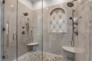 5787 Meadow Pond Ct, Summerfield, NC 27358 - Photo 26